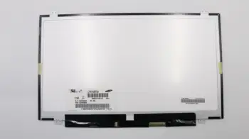 Novo Para Lenovo ThinkPad T420 T420I T420S T430 T430I T430S HD+ LED tela LCD de 1600x900 04W3708 93P5685 04W3331 45N1011 04X4044