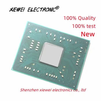 NOVO teste de 100% muito bom produto AM9410AFY23AC cpu chip bga reball bolas com chips IC