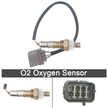 36531-RDM-A01 Lambda de Oxigênio Sensor de O2 Para Honda Odyssey Piloto Ridgeline Acordo Acura RL, TL MDX Saturn Vue 36531-RDJ-A01