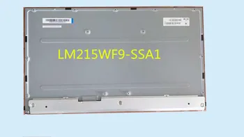 LM215WF9-SSA1 monitor LCD é adequado para aspirar c22-86 full HD real de tela anti-reflexo LM215WF9(SS)(A1)