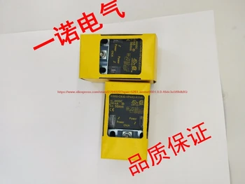 Novo original sensor de proximidade, sensor de NI50U-CK40-VP4X2-H1141