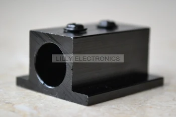 O Dissipador de calor de Titular/de Montagem para 12mm módulos laser