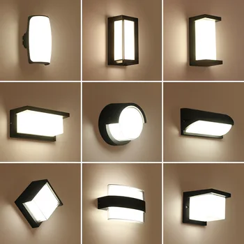moderno cristal vaidade do banheiro sem fio lâmpada de parede turco lâmpada led, lâmpada de parede interruptor