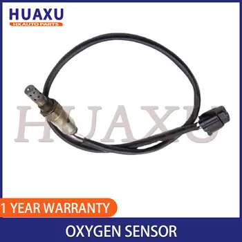 18213-23H01 de ESCAPE O2 Sensor de oxigênio PARA Suzuki VZ VL 800 GSXR 600 750 GSX-R600 GSX-R750