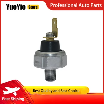 YuoYio 1Pcs Novo Sensor de Pressão de Óleo 83530-10010 83530-12010 Para Hyundai, Kia, Mazda Subaru Chrysler, Dodge E Toyota Mais