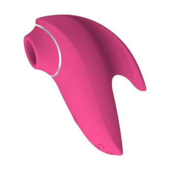 Chupando Vibrador Para As Mulheres De Vibração Otário Sexo Oral De Sucção Vibrador Feminino Adultos Do Produto