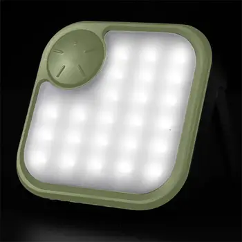 Tenda Solar Luz de Acampamento ao ar livre LED da Lâmpada Portátil Lanterna Trabalho Impermeável Tocha Recarregável Solar Para CHURRASCO Caminhadas