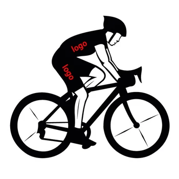 Personalizado de ciclismo jersey conjunto personalizado homens de manga curta moto jersey, jardineiras, shorts personalizado com todo o estilo de qualquer cor, qualquer logotipo