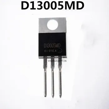 Original 5PCS/ D13005MD A-220