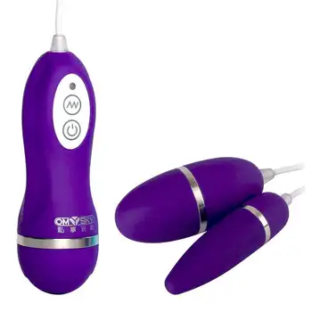 Jade Ovos Vibrador Para As Mulheres 2022 Massageador De Próstata Brinquedo Para Adultos Aquecida Vagina Vaginal Muscular Bolas Adulto Do Sexo De Produtos De Brinquedos