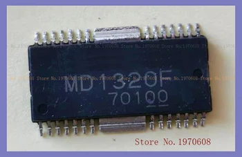 MD1320F MD1320 HSOP antigo