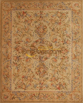 tapete no chão savonnerie tapetes, carpetes e tapetes, tapete quarto chinês de lã cor do tapete carpete