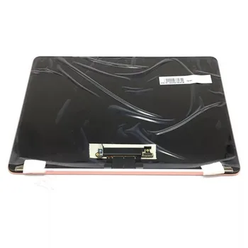 Rosa de Ouro PARA o MacBook Pro Retina A1534 12