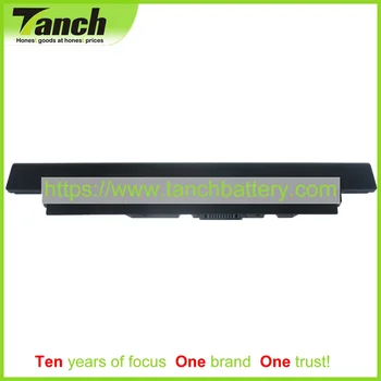 Tanch Baterias de Laptop para ASUS 0B110-00320100 0B110-00320000 0B110-00280100 0B110-00320700 0B110-00280300 14,4 V 4 células