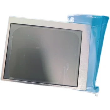 100% Original SP10Q010-T 320*240 de 3,8 polegadas FSTN LCD-Painel