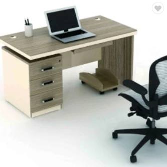 Louis Moda Europeia Stcyle Moderno Appearane Uso Geral Multi Móveis Bureau Define Pequeno Canto De Mesa Para Home Office