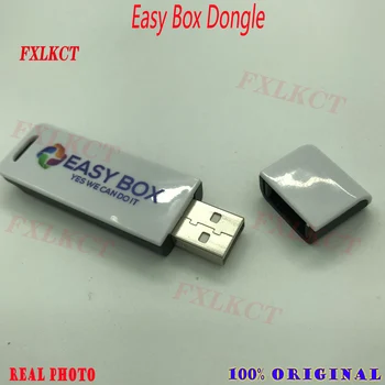 Easy Box Dongle chave Fácil-Caixa ( Dongle sem Créditos )