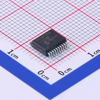 XFTS PIC16F1509-I/SS PIC16F1509-I/SSNew Original Genuíno Chip IC