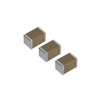 500Pcs/Monte frete Grátis SMD capacitor cerâmico de 2012 0805 10UF 16V 106K 10% X7R 2.0 mm*1,2 mm Chip capacitor C2012X7R1C106KT
