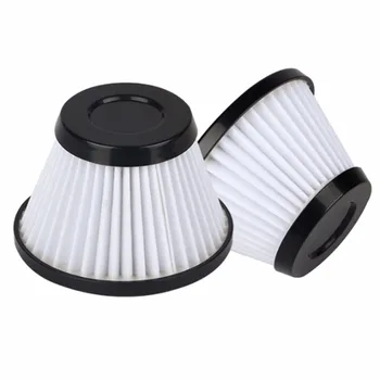 fc6161 de alta qualidade aspirador de mão filtro HEPA elemento de acessórios para o elemento de filtro do filtro