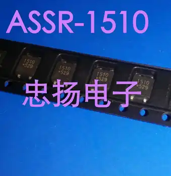 Frete grátis ASSR-1510 SOP4 5PCS