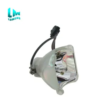 POA-LMP111 lâmpada projetor Sanyo PLC-WXU30 PLC-WXU700 PLC-XU101 PLC-XU105 PLC-XU105K PLC-XU106 PLC-XU111 PLC-XU115 PLC-XU116