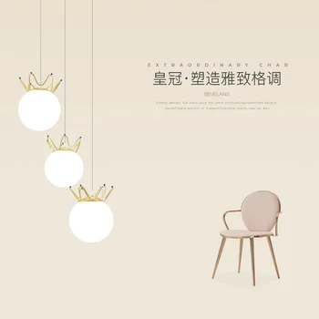 led moderna pedra lâmpada industrial hanglamp lustre de jogos de cozinha pingente luzes do quarto