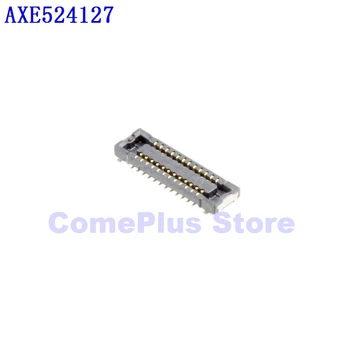 10PCS/100PCS AXE524127 AXE530127 Conectores